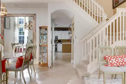 2070 Chagall Circle, West Palm Beach, FL 33409 - Photo 11