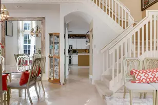 2070 Chagall Cir, West Palm Beach, FL 33409 - Photo 11