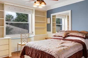2070 Chagall Cir, West Palm Beach, FL 33409 - Photo 21