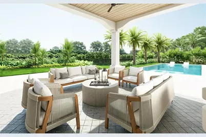 8 NW 24th Street, Delray Beach, FL 33444 - Photo 3