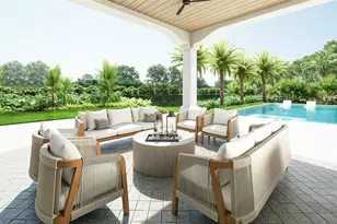 8 NW 24th St, Delray Beach, FL 33444 - Photo 3
