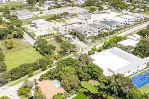 8 NW 24th St, Delray Beach, FL 33444 - Photo 7