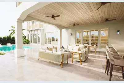 8 NW 24th Street, Delray Beach, FL 33444 - Photo 11