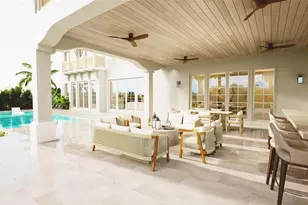 8 NW 24th St, Delray Beach, FL 33444 - Photo 11