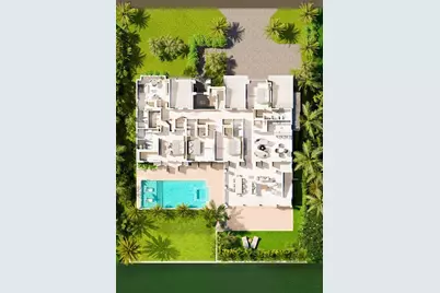 8 NW 24th Street, Delray Beach, FL 33444 - Photo 15