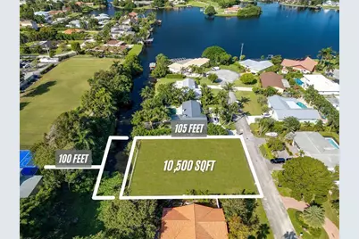 8 NW 24th Street, Delray Beach, FL 33444 - Photo 5