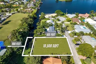 8 NW 24th St, Delray Beach, FL 33444 - Photo 5