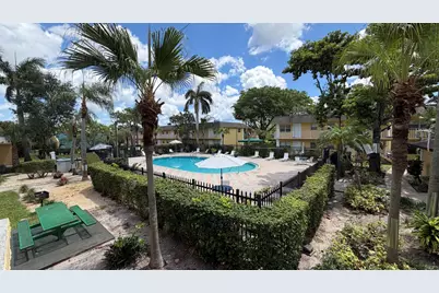 5168 NE 6th Avenue #431, Oakland Park, FL 33334 - Photo 11