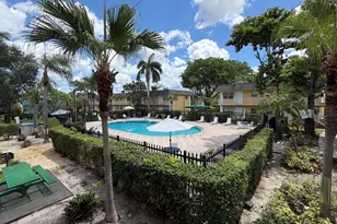 5168 NE 6th Ave, Oakland Park, FL 33334 - Photo 11