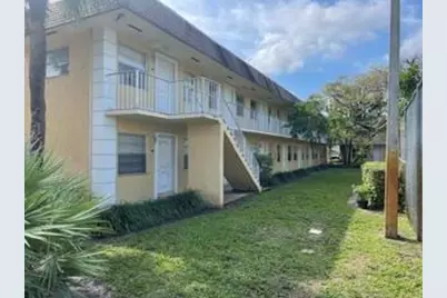 5168 NE 6th Avenue #431, Oakland Park, FL 33334 - Photo 9