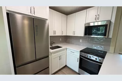 5168 NE 6th Avenue #431, Oakland Park, FL 33334 - Photo 3