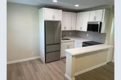 5168 NE 6th Avenue #431, Oakland Park, FL 33334 - Photo 17