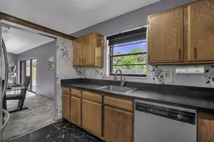 223 Bobwhite Rd, Royal Palm Beach, FL 33411 - Photo 17