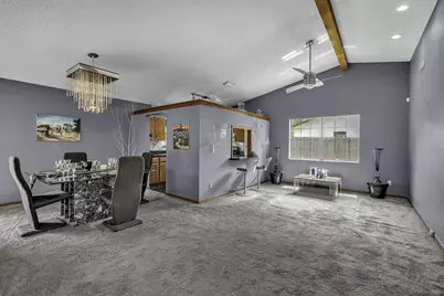 223 Bobwhite Road, Royal Palm Beach, FL 33411 - Photo 11