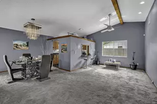 223 Bobwhite Rd, Royal Palm Beach, FL 33411 - Photo 11