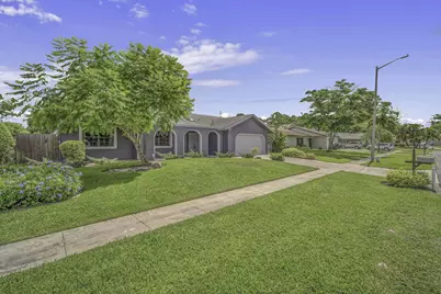 223 Bobwhite Road, Royal Palm Beach, FL 33411 - Photo 35