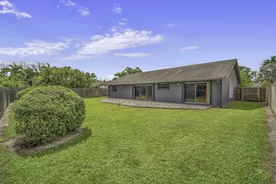 223 Bobwhite Road, Royal Palm Beach, FL 33411 - Photo 27