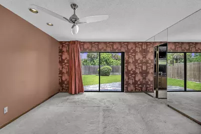 223 Bobwhite Road, Royal Palm Beach, FL 33411 - Photo 19
