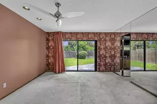 223 Bobwhite Rd, Royal Palm Beach, FL 33411 - Photo 19