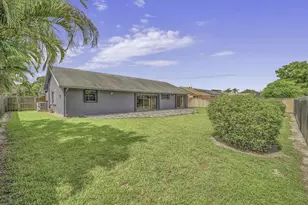 223 Bobwhite Rd, Royal Palm Beach, FL 33411 - Photo 29