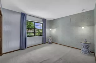 223 Bobwhite Rd, Royal Palm Beach, FL 33411 - Photo 25
