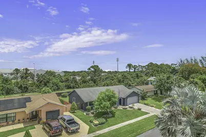 223 Bobwhite Road, Royal Palm Beach, FL 33411 - Photo 37