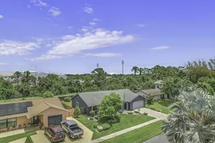 223 Bobwhite Rd, Royal Palm Beach, FL 33411 - Photo 37