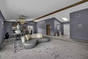 223 Bobwhite Rd, Royal Palm Beach, FL 33411 - Photo 9