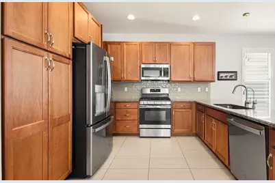 13388 SW River Rock Road, Port Saint Lucie, FL 34987 - Photo 11