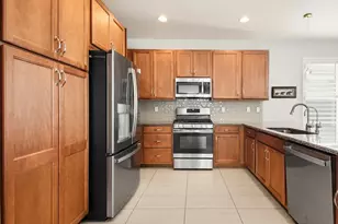 13388 SW River Rock Rd, Port Saint Lucie, FL 34987 - Photo 11