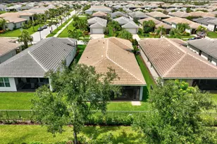 13388 SW River Rock Rd, Port Saint Lucie, FL 34987 - Photo 65