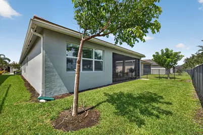 13388 SW River Rock Road, Port Saint Lucie, FL 34987 - Photo 45