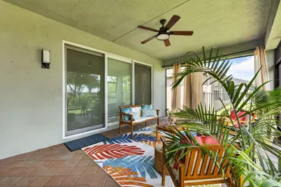13388 SW River Rock Road, Port Saint Lucie, FL 34987 - Photo 41