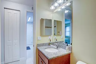 13388 SW River Rock Rd, Port Saint Lucie, FL 34987 - Photo 27