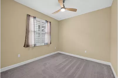 13388 SW River Rock Road, Port Saint Lucie, FL 34987 - Photo 29