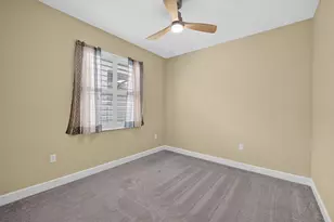 13388 SW River Rock Rd, Port Saint Lucie, FL 34987 - Photo 29