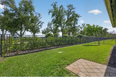 13388 SW River Rock Road, Port Saint Lucie, FL 34987 - Photo 49