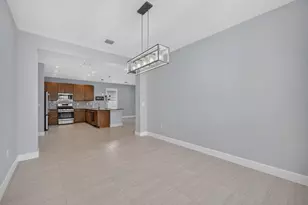 13388 SW River Rock Rd, Port Saint Lucie, FL 34987 - Photo 19