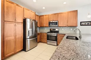 13388 SW River Rock Rd, Port Saint Lucie, FL 34987 - Photo 13