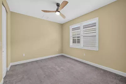 13388 SW River Rock Road, Port Saint Lucie, FL 34987 - Photo 25