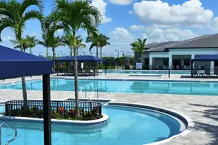 13388 SW River Rock Rd, Port Saint Lucie, FL 34987 - Photo 57