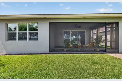 13388 SW River Rock Road, Port Saint Lucie, FL 34987 - Photo 47