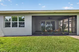 13388 SW River Rock Rd, Port Saint Lucie, FL 34987 - Photo 47