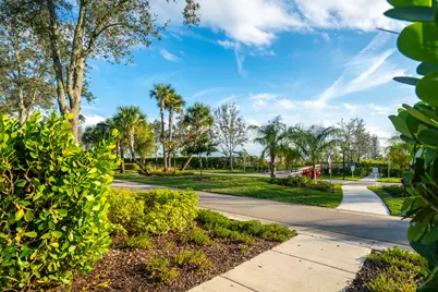 13388 SW River Rock Road, Port Saint Lucie, FL 34987 - Photo 51