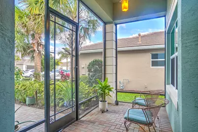 13388 SW River Rock Road, Port Saint Lucie, FL 34987 - Photo 7