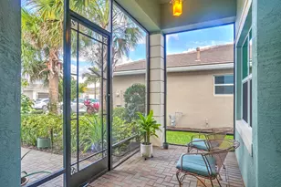 13388 SW River Rock Rd, Port Saint Lucie, FL 34987 - Photo 7