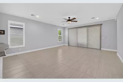 13388 SW River Rock Road, Port Saint Lucie, FL 34987 - Photo 23