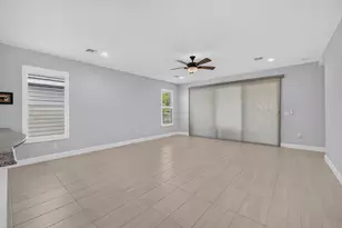 13388 SW River Rock Rd, Port Saint Lucie, FL 34987 - Photo 23