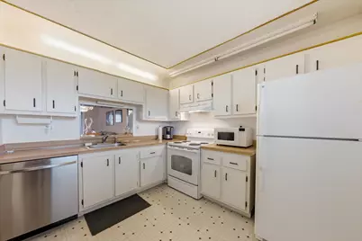 2860 Somerset Drive #412k, Lauderdale Lakes, FL 33311 - Photo 7