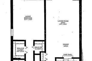 2860 Somerset Dr, Lauderdale Lakes, FL 33311 - Photo 25